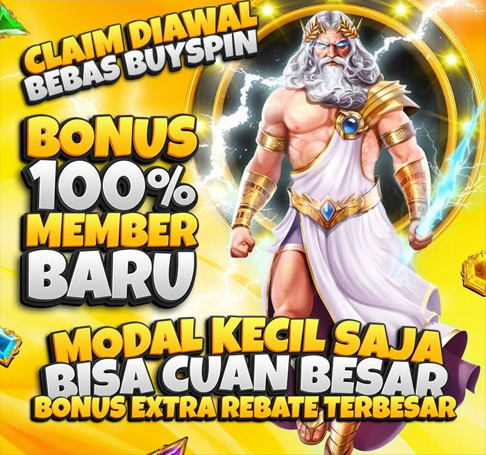Logo Raja